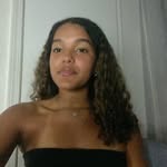 Eva hull - @itsurgirlyeva_spams - Instagram