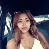 Eva Hull - @evahull4464 - TikTok