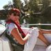 Eva Hull - Facebook