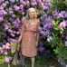 Eva Hull - Facebook