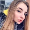 Eva Hull - @eva_hull4005 - TikTok