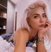 Eva Hull - Facebook