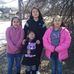 Eva Hull - Facebook