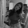 eva hullegie - @evahullegie_x - TikTok