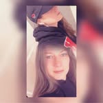 Eva-Maria Hüll - @eva_maria_huell - Instagram