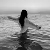 evahu_ll - @evahu_ll - TikTok
