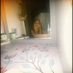 Evahull - @x.hull.x - Instagram