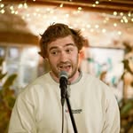 Evan Hull - @evanhullalive - Instagram