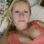 ewa hul - @evahull123 - Instagram