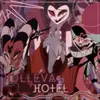 Hulleva Hotel! - @hulleva.hotel - TikTok