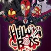 team Hulleva BOSS 🥷 - @team.hulleva_boss8824 - TikTok