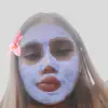 xox.Eva.hull.xox - @xox.eva.hull.xox - TikTok