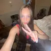 Aeva - @aeva_hummel - TikTok