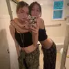aeva - @aevahummel - TikTok