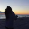 ava hummel - @avakate.h - TikTok