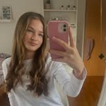 eva - @eva.hummel11 - Instagram