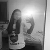 eva - @eva_hummel11 - TikTok