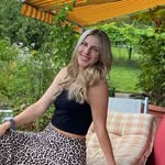 Eva - @evahummel__ - Instagram