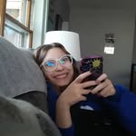 eva hummel - @evahummel08 - Instagram