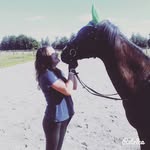 Eva Hummel - @hummel_e - Instagram
