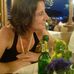 Eva Hummel - Facebook