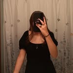 Eva Hummel - @eh_jo11 - Instagram