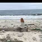 Eva Hummel - @evahummeleva - Instagram