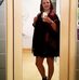Eva Hummel - Facebook