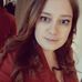 Eva Hummel - Facebook