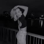 Eva Hummel - @evahum.17 - Instagram