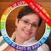 Eva Hummel - Facebook