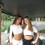 eva hummel - @evaevaeva.7 - Instagram