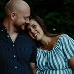 Éva Hummel - @nemevan - Instagram