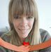 Eva Hummel - Facebook