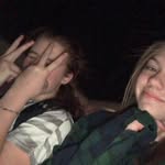 Eva Hummel - @eva_hum12 - Instagram