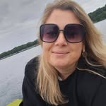 Eva hummel - @evarooshummel - Instagram