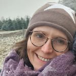 Eva Hummel-Schröer - @hummelschroer - Instagram