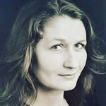 Eva Hummelsberger - @evahummel55 - Instagram