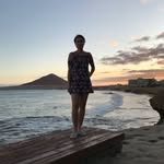 Eva-Maria Hummel - @hummelevamaria - Instagram