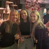 Evaa❤️‍🩹 - @evahummeling_ - TikTok