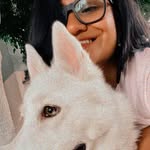 evahummel00 - @evahummel046 - Instagram