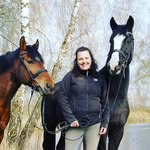 evahummel98 - @evahummel98 - Instagram