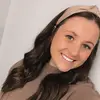 Evathummel - @evathummel99 - TikTok