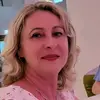 Évi - @evahummel1 - TikTok