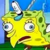 hey besties - @.evahummel - TikTok