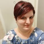 Hummel Éva - @hummeleva0620 - Instagram