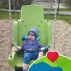 hummeleva1 - @hummeleva1 - TikTok