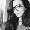 Sudha_Pandey - @eva_hummel24 - TikTok