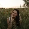 Ava Humphrey - @_avahumphrey_ - TikTok