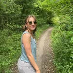 Eva 🧚‍♀️ - @evahumphreys - Instagram